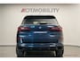 BMW X5 xDrive45e High M-Sport | Harman/Kardon | 360 | HuD |