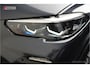 BMW X5 xDrive45e High M-Sport | Harman/Kardon | 360 | HuD |