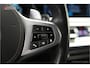 BMW X5 xDrive45e High M-Sport | Harman/Kardon | 360 | HuD |