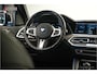 BMW X5 xDrive45e High M-Sport | Harman/Kardon | 360 | HuD |