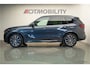 BMW X5 xDrive45e High M-Sport | Harman/Kardon | 360 | HuD |