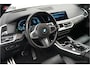 BMW X5 xDrive45e High M-Sport | Harman/Kardon | 360 | HuD |