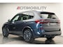 BMW X5 xDrive45e High M-Sport | Harman/Kardon | 360 | HuD |
