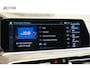 BMW X5 xDrive45e High M-Sport | Harman/Kardon | 360 | HuD |