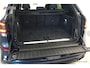 BMW X5 xDrive45e High M-Sport | Harman/Kardon | 360 | HuD |