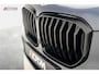 BMW X5 xDrive45e High M-Sport | Harman/Kardon | 360 | HuD |