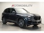 BMW X5 xDrive45e High M-Sport | Harman/Kardon | 360 | HuD |
