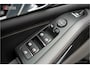 BMW X5 xDrive45e High M-Sport | Harman/Kardon | 360 | HuD |