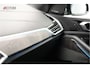BMW X5 xDrive45e High M-Sport | Harman/Kardon | 360 | HuD |
