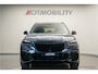 BMW X5 xDrive45e High M-Sport | Harman/Kardon | 360 | HuD |