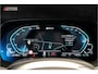 BMW X5 xDrive45e High M-Sport | Harman/Kardon | 360 | HuD |