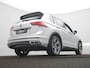 Volkswagen Tiguan 1.4 TSI eHybrid R-Line Business Automaat - Panoramaschuif-kanteldak - LED- Navigatie - 360 Camera - ACC - Stoelverwarming - PDC