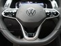 Volkswagen Tiguan 1.4 TSI eHybrid R-Line Business Automaat - Panoramaschuif-kanteldak - LED- Navigatie - 360 Camera - ACC - Stoelverwarming - PDC