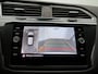 Volkswagen Tiguan 1.4 TSI eHybrid R-Line Business Automaat - Panoramaschuif-kanteldak - LED- Navigatie - 360 Camera - ACC - Stoelverwarming - PDC