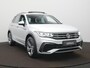 Volkswagen Tiguan 1.4 TSI eHybrid R-Line Business Automaat - Panoramaschuif-kanteldak - LED- Navigatie - 360 Camera - ACC - Stoelverwarming - PDC