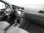 Volkswagen Tiguan 1.4 TSI eHybrid R-Line Business Automaat - Panoramaschuif-kanteldak - LED- Navigatie - 360 Camera - ACC - Stoelverwarming - PDC