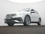 Volkswagen Tiguan 1.4 TSI eHybrid R-Line Business Automaat - Panoramaschuif-kanteldak - LED- Navigatie - 360 Camera - ACC - Stoelverwarming - PDC