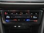 Volkswagen Tiguan 1.4 TSI eHybrid R-Line Business Automaat - Panoramaschuif-kanteldak - LED- Navigatie - 360 Camera - ACC - Stoelverwarming - PDC