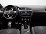 Volkswagen Tiguan 1.4 TSI eHybrid R-Line Business Automaat - Panoramaschuif-kanteldak - LED- Navigatie - 360 Camera - ACC - Stoelverwarming - PDC