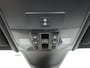 Volkswagen Tiguan 1.4 TSI eHybrid R-Line Business Automaat - Panoramaschuif-kanteldak - LED- Navigatie - 360 Camera - ACC - Stoelverwarming - PDC