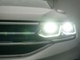 Volkswagen Tiguan 1.4 TSI eHybrid R-Line Business Automaat - Panoramaschuif-kanteldak - LED- Navigatie - 360 Camera - ACC - Stoelverwarming - PDC