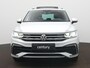 Volkswagen Tiguan 1.4 TSI eHybrid R-Line Business Automaat - Panoramaschuif-kanteldak - LED- Navigatie - 360 Camera - ACC - Stoelverwarming - PDC