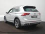 Volkswagen Tiguan 1.4 TSI eHybrid R-Line Business Automaat - Panoramaschuif-kanteldak - LED- Navigatie - 360 Camera - ACC - Stoelverwarming - PDC