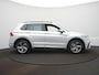 Volkswagen Tiguan 1.4 TSI eHybrid R-Line Business Automaat - Panoramaschuif-kanteldak - LED- Navigatie - 360 Camera - ACC - Stoelverwarming - PDC