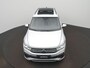 Volkswagen Tiguan 1.4 TSI eHybrid R-Line Business Automaat - Panoramaschuif-kanteldak - LED- Navigatie - 360 Camera - ACC - Stoelverwarming - PDC