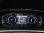 Volkswagen Tiguan 1.4 TSI eHybrid R-Line Business Automaat - Panoramaschuif-kanteldak - LED- Navigatie - 360 Camera - ACC - Stoelverwarming - PDC