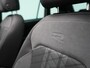 Volkswagen Tiguan 1.4 TSI eHybrid R-Line Business Automaat - Panoramaschuif-kanteldak - LED- Navigatie - 360 Camera - ACC - Stoelverwarming - PDC