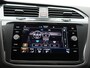 Volkswagen Tiguan 1.4 TSI eHybrid R-Line Business Automaat - Panoramaschuif-kanteldak - LED- Navigatie - 360 Camera - ACC - Stoelverwarming - PDC