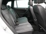 Volkswagen Tiguan 1.4 TSI eHybrid R-Line Business Automaat - Panoramaschuif-kanteldak - LED- Navigatie - 360 Camera - ACC - Stoelverwarming - PDC