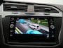 Volkswagen Tiguan 1.4 TSI eHybrid R-Line Business Automaat - Panoramaschuif-kanteldak - LED- Navigatie - 360 Camera - ACC - Stoelverwarming - PDC