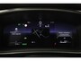 Toyota Corolla Hybrid 200 Executive | Dodehoek detectie | Head-up display | JBL | Stoelverwarming | Apple Carplay / Android Auto | 18 inch