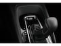 Toyota Corolla Hybrid 200 Executive | Dodehoek detectie | Head-up display | JBL | Stoelverwarming | Apple Carplay / Android Auto | 18 inch