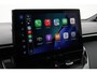 Toyota Corolla Hybrid 200 Executive | Dodehoek detectie | Head-up display | JBL | Stoelverwarming | Apple Carplay / Android Auto | 18 inch