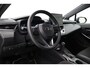 Toyota Corolla Hybrid 200 Executive | Dodehoek detectie | Head-up display | JBL | Stoelverwarming | Apple Carplay / Android Auto | 18 inch