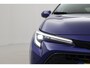 Toyota Corolla Hybrid 200 Executive | Dodehoek detectie | Head-up display | JBL | Stoelverwarming | Apple Carplay / Android Auto | 18 inch