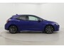 Toyota Corolla Hybrid 200 Executive | Dodehoek detectie | Head-up display | JBL | Stoelverwarming | Apple Carplay / Android Auto | 18 inch