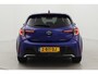 Toyota Corolla Hybrid 200 Executive | Dodehoek detectie | Head-up display | JBL | Stoelverwarming | Apple Carplay / Android Auto | 18 inch