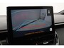 Toyota Corolla Hybrid 200 Executive | Dodehoek detectie | Head-up display | JBL | Stoelverwarming | Apple Carplay / Android Auto | 18 inch