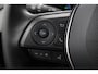Toyota Corolla Hybrid 200 Executive | Dodehoek detectie | Head-up display | JBL | Stoelverwarming | Apple Carplay / Android Auto | 18 inch