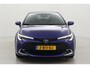 Toyota Corolla Hybrid 200 Executive | Dodehoek detectie | Head-up display | JBL | Stoelverwarming | Apple Carplay / Android Auto | 18 inch