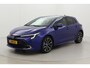 Toyota Corolla Hybrid 200 Executive | Dodehoek detectie | Head-up display | JBL | Stoelverwarming | Apple Carplay / Android Auto | 18 inch