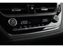 Toyota Corolla Hybrid 200 Executive | Dodehoek detectie | Head-up display | JBL | Stoelverwarming | Apple Carplay / Android Auto | 18 inch