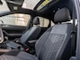 Volkswagen Taigo 1.0 TSI R-Line Business Pano Camera Beats