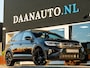 Volkswagen Taigo 1.0 TSI R-Line Business Pano Camera Beats