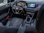 Volkswagen Taigo 1.0 TSI R-Line Business Pano Camera Beats