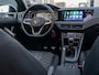 Volkswagen Taigo 1.0 TSI R-Line Business Pano Camera Beats